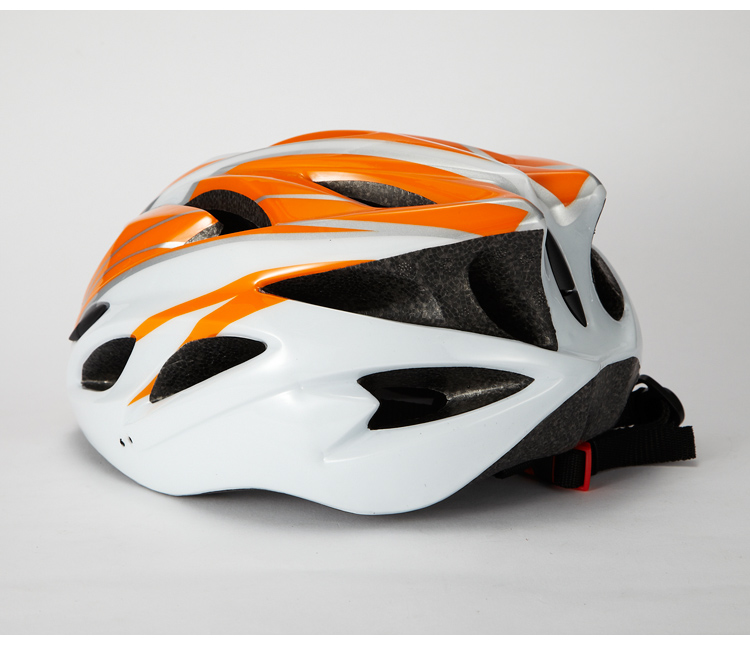 Casque cycliste - Ref 2236012 Image 11