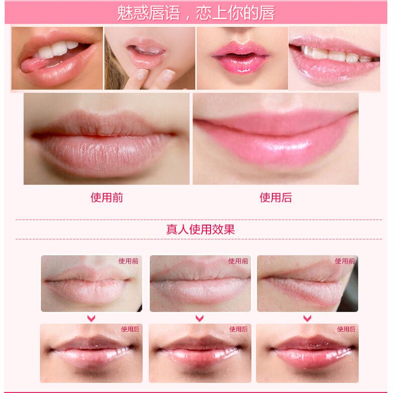 YOYA Youya hoa 漾 gương son bóng nước bền màu tươi sáng màu nude trang điểm môi đông lạnh thanh lịch son bóng son bóng chính hãng 	son bóng nội địa trung	
