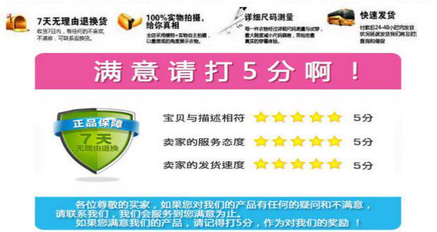 Pantalon cuir homme droit - Ref 1484619 Image 20