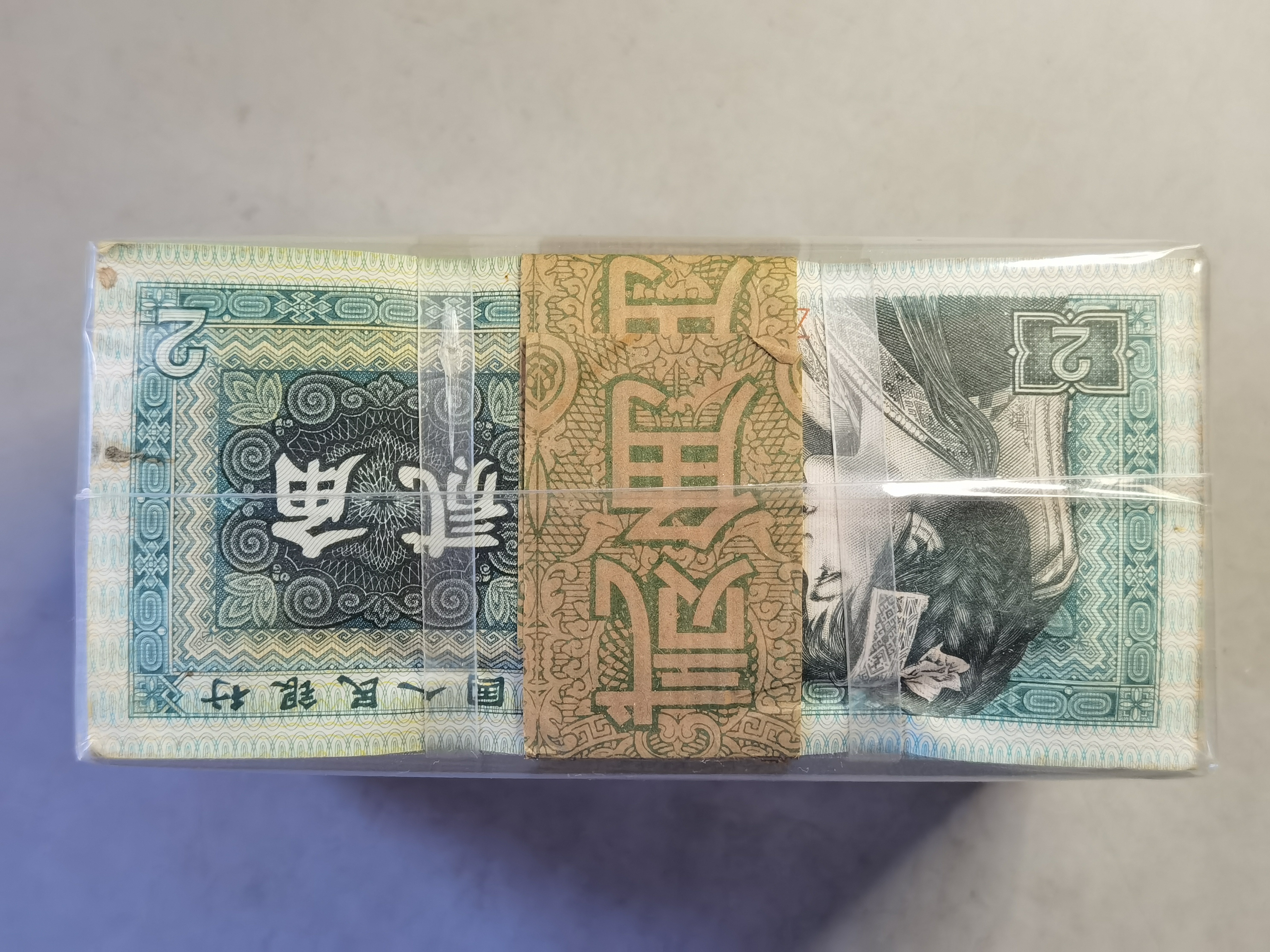 图片点击可在新窗口打开查看