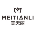 美天丽女鞋馆