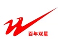 青岛双星南阳实体店