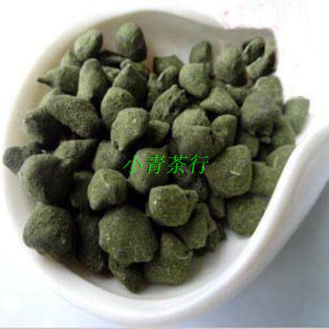 New special oolong tea Langui people new tea Fujian famous tea 120 yuan 500 grams