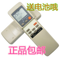Original version Mitsubishi Air conditioning Remote control RKN502A 500A 500C SRK388HENF 338288