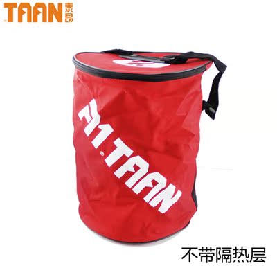 Sac de tennis - Ref 27605 Image 7