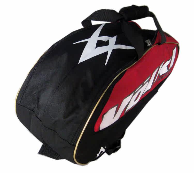 Sac de tennis - Ref 29164 Image 3