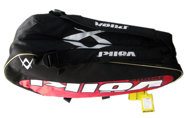 Sac de tennis - Ref 29164 Image 4