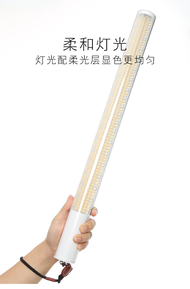 YN360II790-(2)_03.jpg