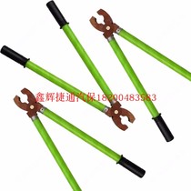 Scrap Dismantling Disintegration Plant New Energy Electric Car Insulation Clip Arm Clamps Power Battery Disassembly equipment