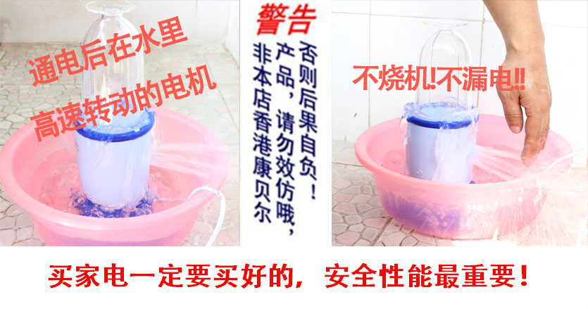 máy nấu sữa hạt bluestone Máy làm sữa đậu nành đa chức năng Máy ép sữa mini Smoothie Baby Rice Paste Máy xay Thịt xay Máy xay sữa máy xay sữa hạt tefal