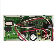 Fujitsu General Inverter Air Conditioning Indoor Unit Main Board 9708874012 K08BL-02-03
