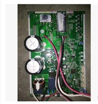 Original Fujitsu General Inverter Air Conditioning Outdoor Motherboard ASQA12LKC k09bc-01-04 all kinds
