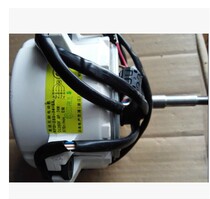 Daikin accessories KFD-280-74-8A motor DC280V 8P 74W