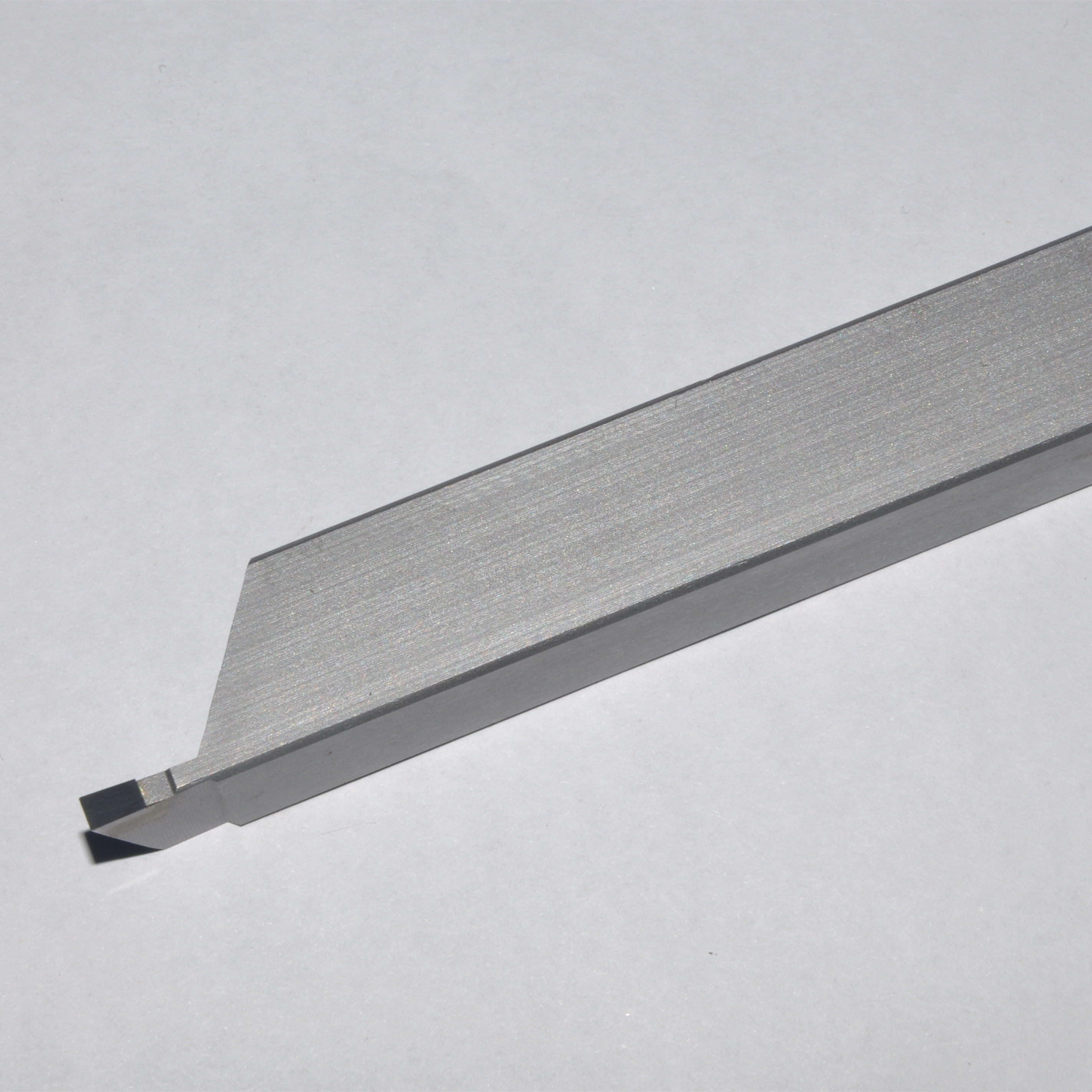 PCD turning tool diamond external grooving tool CBN turning tool cutting grooving tool CNC lathe accessories tool