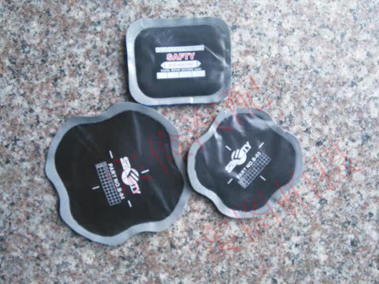 Kit de réparation vélo - Ref 2315218 Image 6