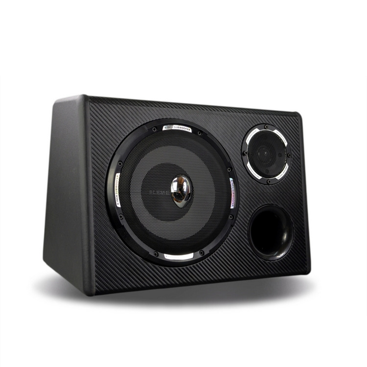 остров гайя малайзия арт. сабвуфер элемент 5. борнео индонезия. морской парк тун сакаран, малайзия. сабах 5.