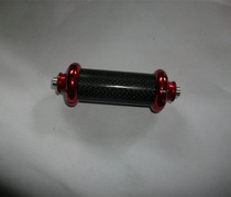 Highway Flower Drum Pack Carbon Highway Flower Drum Super light Flower Drum 1821 holes Flower Drum Straight head straight rag drum