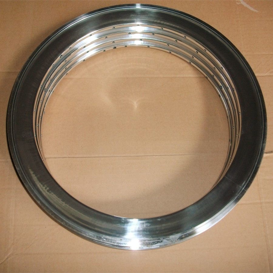 406 mirror car circle 451 mirror car circle 700C mirror car circle road car mirror car circle custom