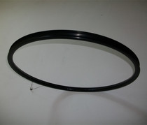 26 inch mountain bike circle eccentric car ring 24 hole car ring custom mountain car ring 24283236 hole