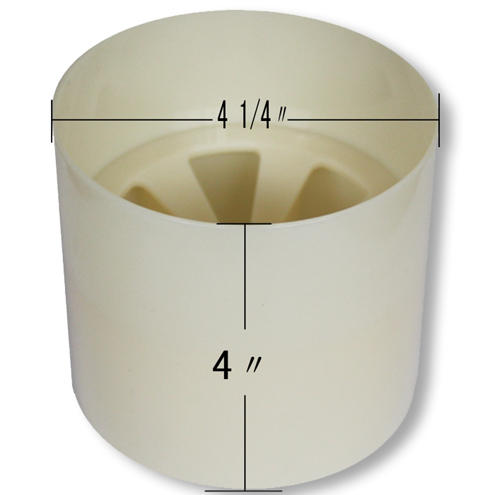 Golf Fruit Ridge Cave Cup golf course Supplies