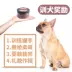 Dog Snacks Grains Thịt bò khô Teddy Golden Retriever Puppy Snacks Pet Snacks Luss Dogs Snacks 180g