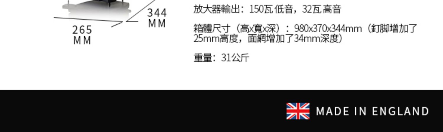 SCM19插图7