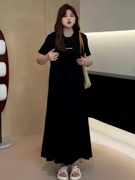 Товары от 蕾公主微胖MM