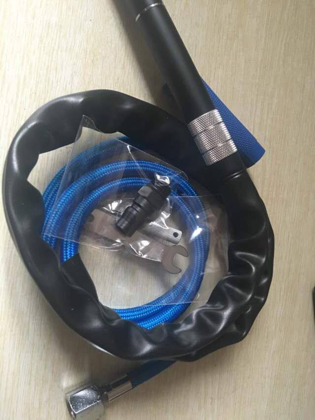 MISUMI MISUMI pneumatic grinder MAXHD101 MAXDS102 MAXDSR103