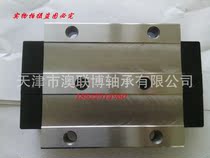 R1621-724-20 R1621-114-22 R1621-114-20 STAR Rexroth rail slider