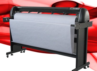 Northeast monopoly clothing master pen clothing plotter FD-2150H fashion master Bo Yihui Jin Chuan brain