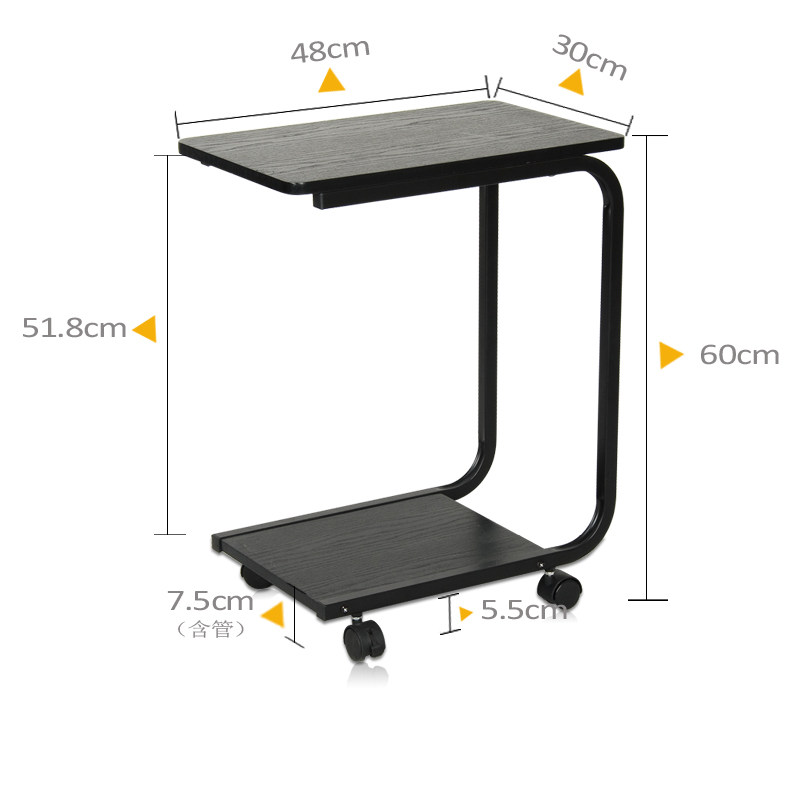 ���ּ����u��С�輸FNBJ-22032-1