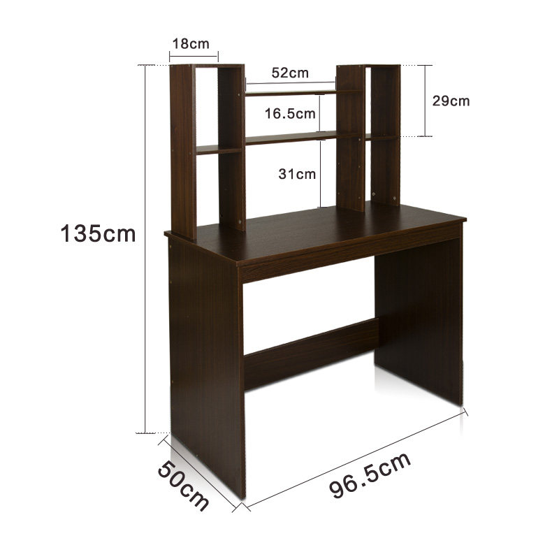 ���ּҵ���д����ѧFNAL-11081