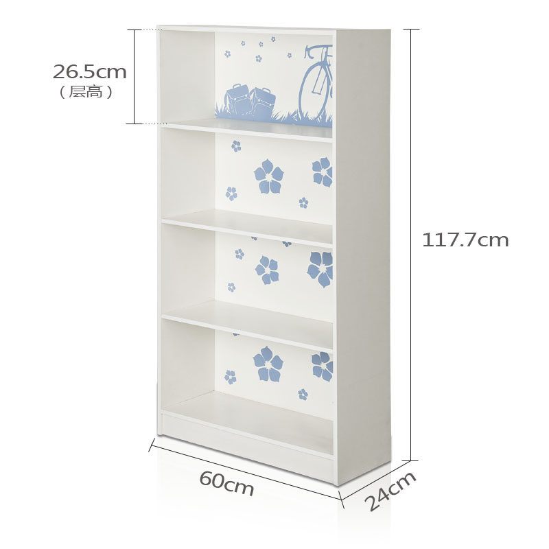 ���ּ�չʾ��