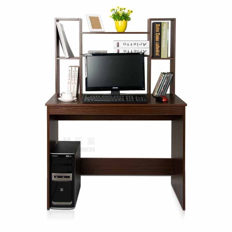 ���ּҵ���д����ѧFNAL-11081