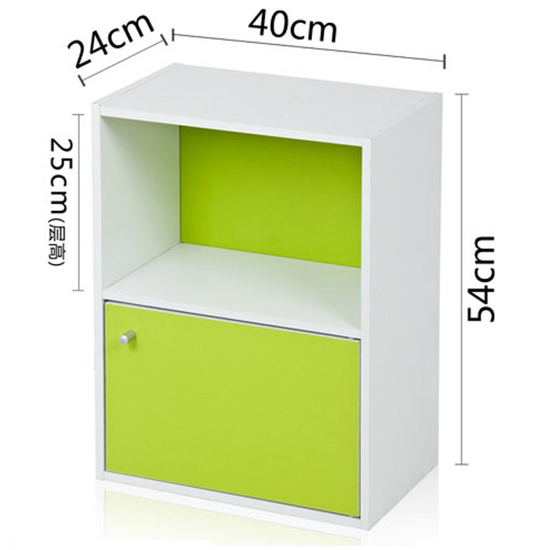 ���ּҶ������ӡ�����