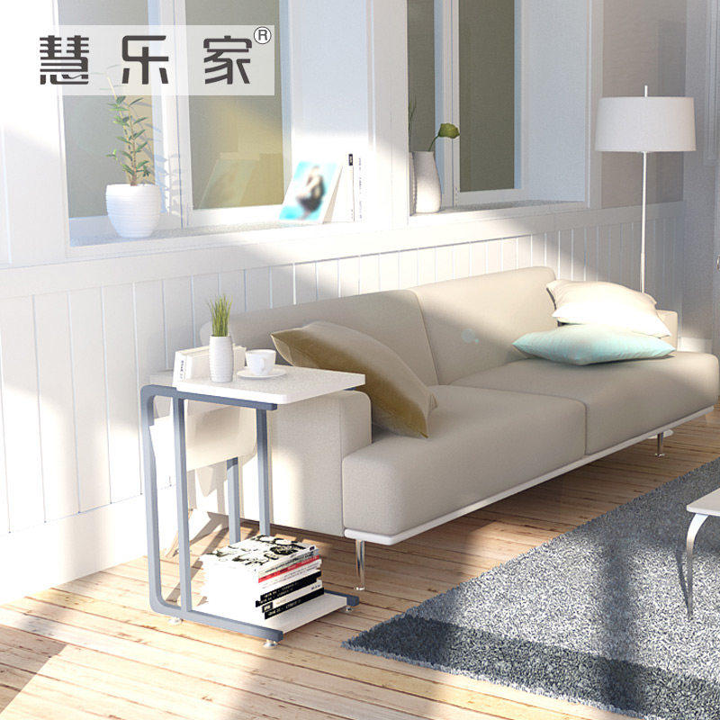 ���ּҲ�����ɳ����