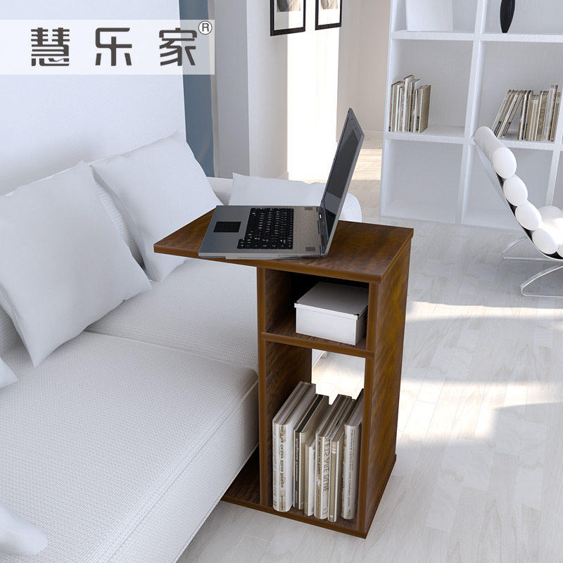 ���ּҲ�����ɳ����