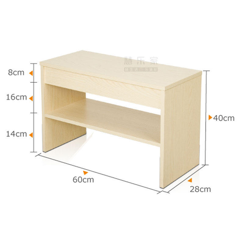 ���ּҲ����ط��Ǵ����A11079