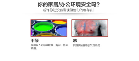 Hui Lejia đơn giản ngoài trời di động gấp bàn viết bàn đào tạo bàn nhỏ bàn đơn giản nhà bàn vuông - Bàn bàn hoc