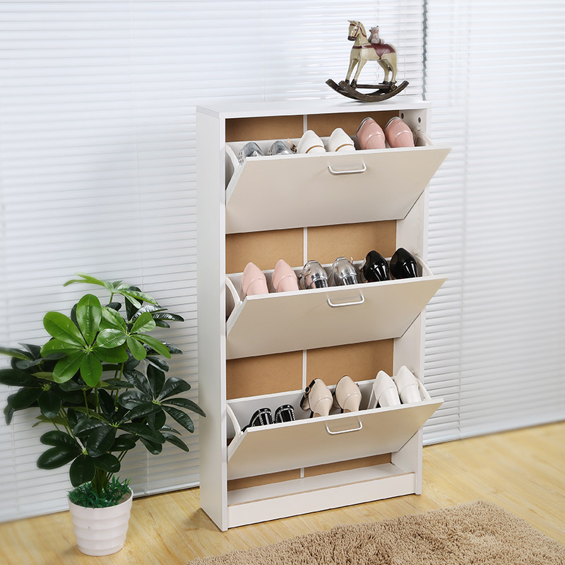 ���ּ���Ь����ŷ�Ь��