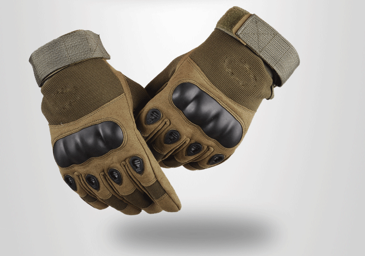 Gants pour homme - Ref 2781326 Image 21