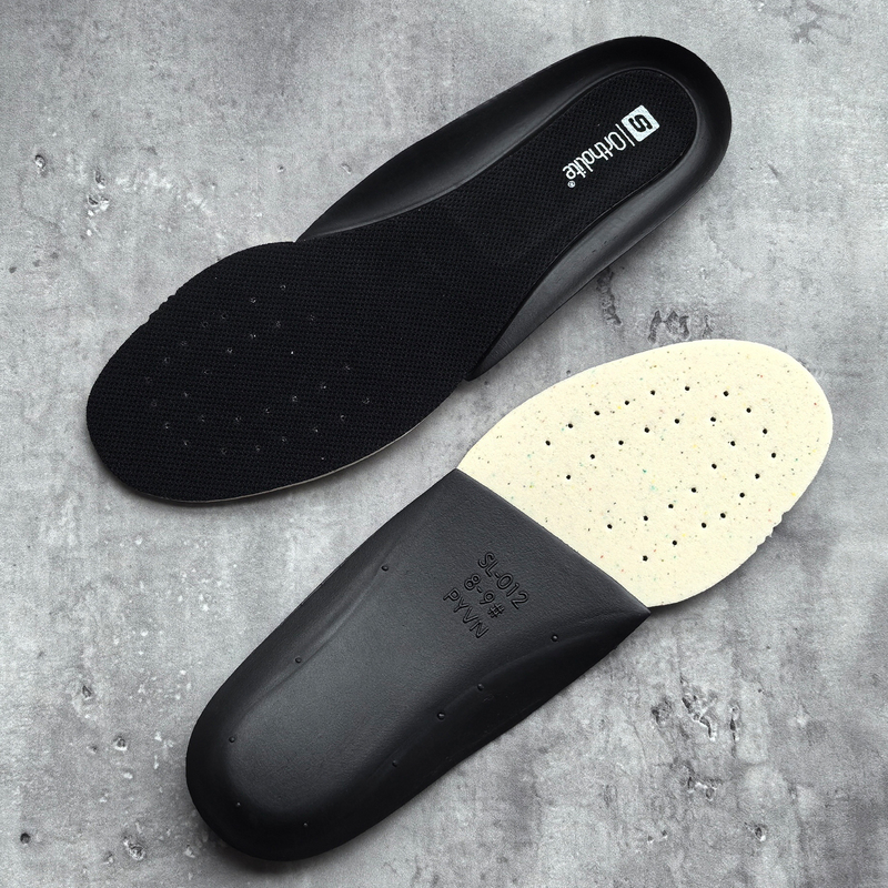 Suitable for Salomon Salomon Xt-6 Insoles, Original Material 3D 4D Men's and Women's Cross-Country Outdoor Hiking Insoles Suitable for Salomon Salomon Xt-6 Insoles, Original Material 3D 4D Men's and Women's Cross-Country Outdoor Hiking Insoles