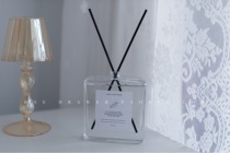 One Drawer Brief Joins Wind No Fire Incense essential Oil Bedrooms Happiness Objects BIRTHDAY PRESENT