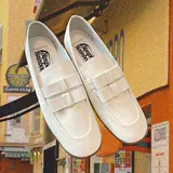 Simple Rainbow2021 Big Bowl Lefu обувь