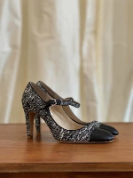 Черный+снежинка