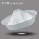 [Серебряный цепь диаметром 70 см]