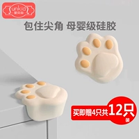 挒鎶 挒鎶 阒 よ     濠 濠 绔ユ  愮洿 愮洿 愮洿 掑 掑 掕 掕 掕 掕 掕 娌 娌 娌 儫 槻   濇 濂 畨 鍏ㄨ 鍏ㄨ 鍏ㄨ 鍏ㄨ 儫 槻  濂 濂 畨 鍏ㄨ 鍏ㄨ 鍏ㄨ 鍏ㄨ鍏ㄨ 鍏ㄨ 鍏ㄨ 鍏ㄨ 鍏ㄨ 鍏ㄨ 鍏ㄨ 鍏ㄨ 鍏ㄨ 鍏ㄨ 鍏ㄨ 鍏ㄨ 鍏ㄨ 鍏ㄨ 鍏ㄨ 鍏ㄨ 畨 鍏ㄨ 鍏ㄨ 鍏ㄨ