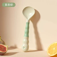 Lane Green-Candie Candy и прямой набросок