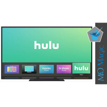 (MyGod Home) HULU HULU LIVE TV ESPN New and old customers pick up service