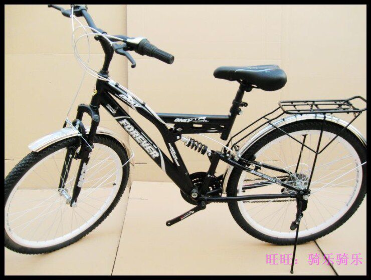 Porte-bagages pour vélo - Ref 2411848 Image 14